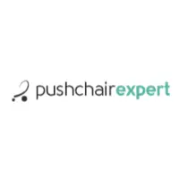 Pushchair Expert Promo Codes